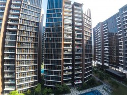 Sims Urban Oasis (D14), Condominium #505736841